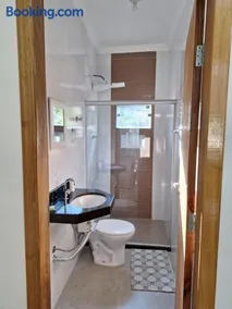Apartamento aconchegante - Image 4