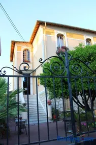 Villa Mon Rêve Apartements - Image 2