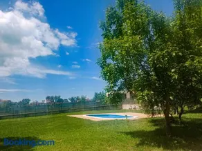 Casa istriana nona Pina - Image 2