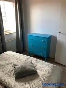 IJsselmeer appartement - Image 3