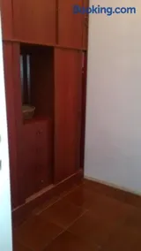 Aconchego - Image 2