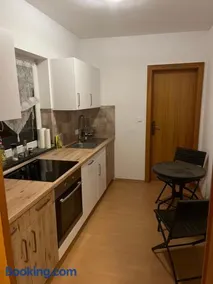 Appartementhaus Lekic - Image 1