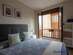 Apartantiguo San Isidoro10 - Image 1