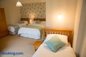 Weir Mill Farm - Image 4