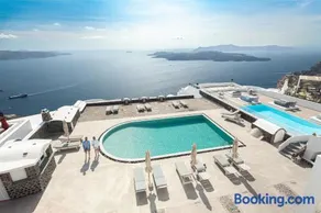 Caldera Butterfly Villas - Image 4