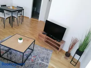 Apartman Kedar - Image 2