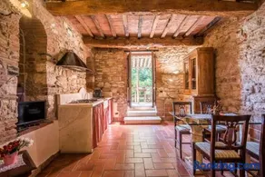 Appartamento la Cantina - Image 2