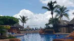 Costa Bonita Beach Resort Mazatlan - Image 3
