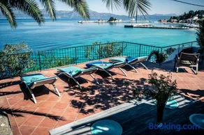 Apartments Maestral - Image 1
