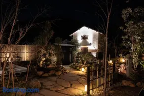 JIKON SAUNA Tokyo - Image 2