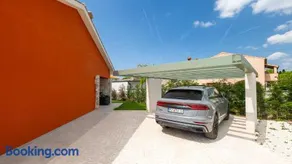 Villa Valle Lux by Villas Guide - Image 1