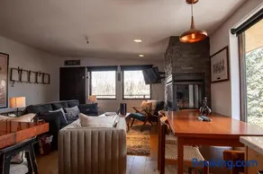 Christophe Condo 712 - Image 4