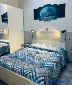Loft ANAGNINA - Image 5