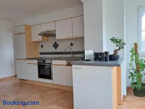 Casa Karin - Image 4