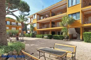 Apartamentos Les Palmeres - Image 3