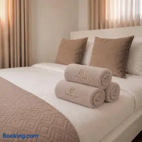 Urban Base Premium Apartment - Image 3