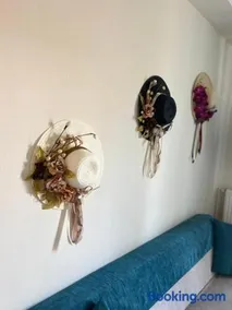 Casa Di Mario Rooms - Image 1
