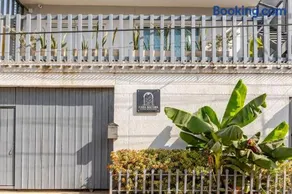 Casa Bacoba - Image 2