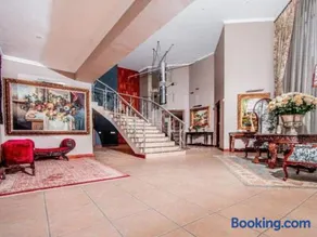 Bophirima Boutique Hotel - Image 5