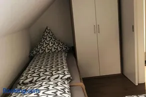 Ferienwohnung Brennerei Stilling - Image 2