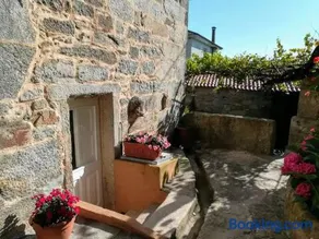 La Casa del Río - Image 2