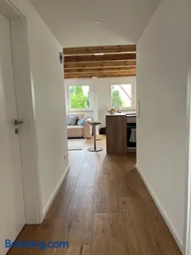 Schneverdinger-Heide, Ferienwohnung - Image 4
