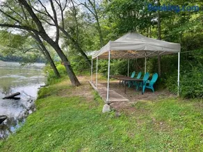 Slumberland at the River's Edge - Image 4