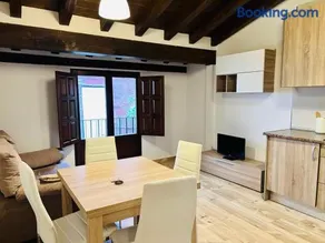 Apartamentos Raíces - Image 4
