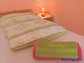 Apartmany Danka - Image 4