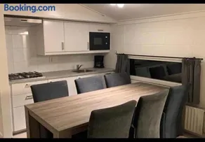 Bungalow 72 - Image 5