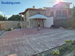 Charming Douro Valley Stone Home - Image 2