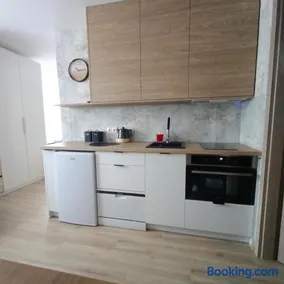 Apartament Emili VIPOO - Image 2