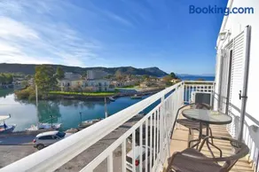 Nikolas Beach House - Image 1
