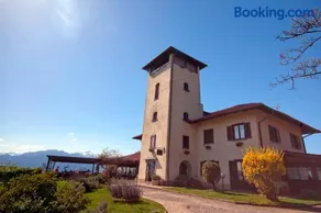 Agriturismo Monterosso - Image 1