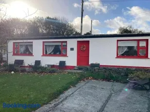 The Potters Cottage - Image 2