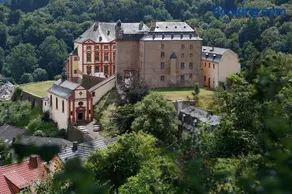 Landhaus Wald und See - Image 2