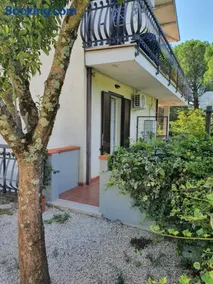 B&B Villa Maria - Image 2