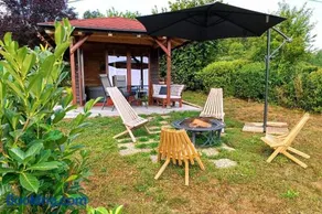Chalet Panorama - Image 2