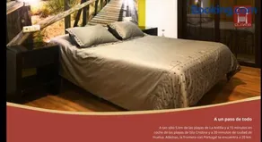 Hostal Boutique El Patio Lepe - Image 3