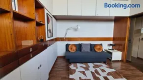 Residenza 402 - Image 3