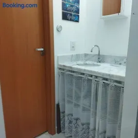 Studio São Rafael - Image 3