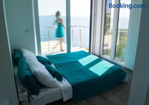VillaBlu.EU - Image 3