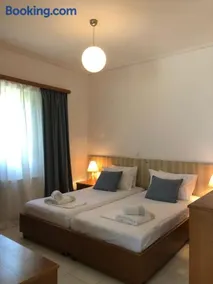 Politia Villas - Image 3