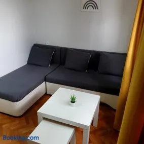 Fenix Apartman - Image 4