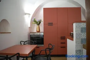 San Martino [Old Town Apartment - Itri] - Image 3