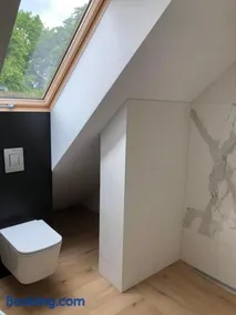 Apartament na Podlasiu - Image 1
