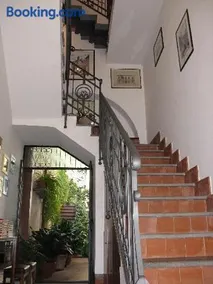 Etna Rooms Villa Rosa - Image 3