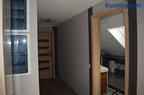 Ferienwohnung Elke - bis 8 Personen - großer Balkon - 300 Meter zum See - Image 2