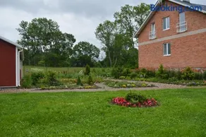Guest House Kalnu pūpoli - Image 5