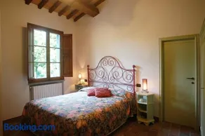 Agriturismo Villino del Grillo - Image 1